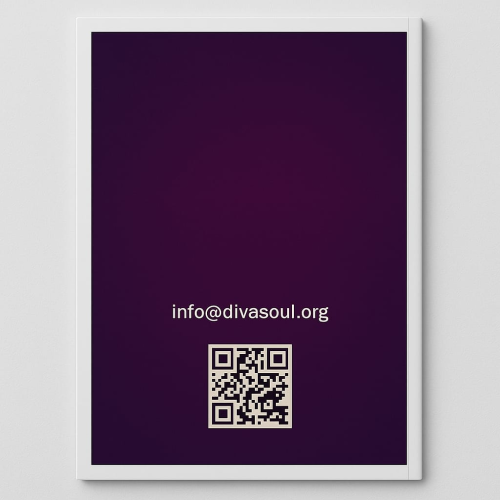 مجله ديفا صول - Hover View