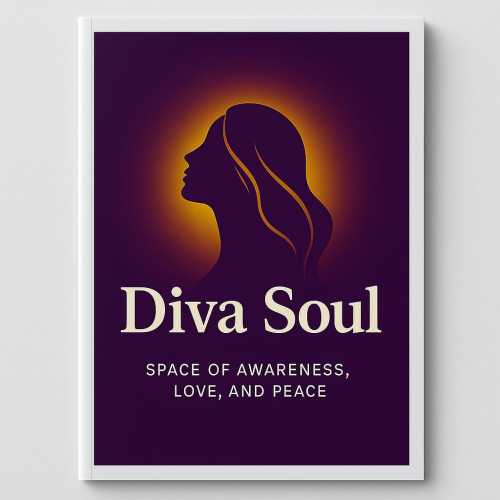 مجله ديفا صول