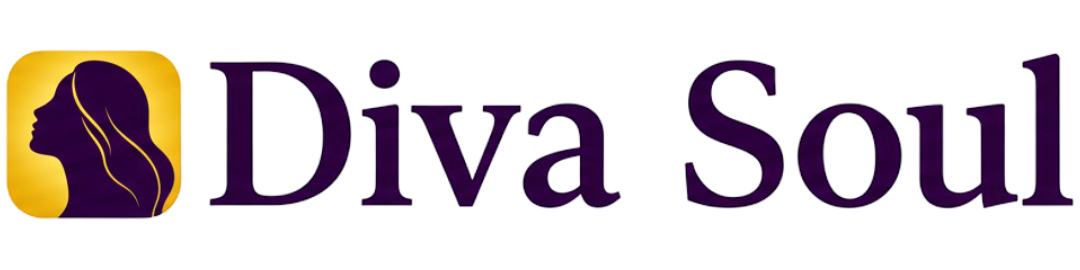 DIVA Logo